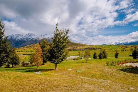 Photo of property in 23 Soudley Court, Jacks Point, Queenstown, 9371