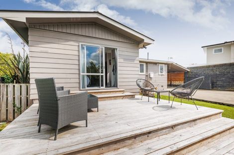 Photo of property in 1 Aotea Street, Feilding, 4702