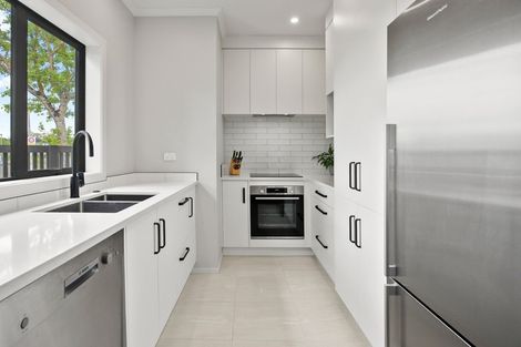 Photo of property in 2a Carey Street, Maeroa, Hamilton, 3200