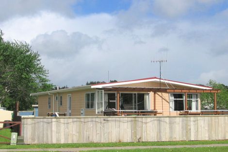 Photo of property in 79 Gladstone Road, Waihi, 3610