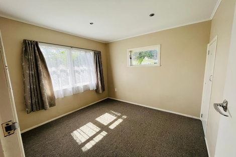 Photo of property in 20 Rice Crescent, Papakura, 2110
