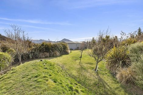 Photo of property in 1160 Aubrey Road, Albert Town, Wanaka, 9305