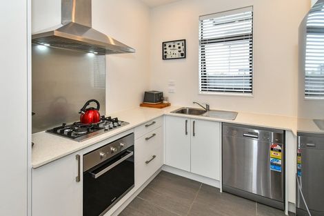 Photo of property in 3 Alliance Lane, Papakura, 2110