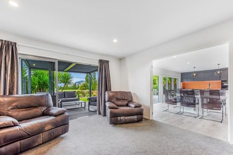 Photo of property in 127 Mount Heslington Road, Brightwater, 7091