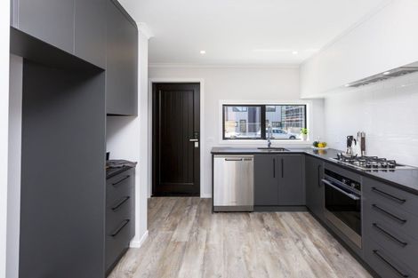 Photo of property in 4 Betty Boyes Street, Wallaceville, Upper Hutt, 5018