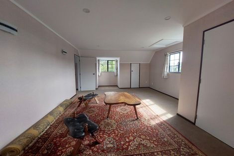 Photo of property in 33 Railway Terrace, Ohau, Levin, 5570