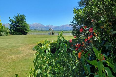 Photo of property in 181 Nixons Road, Fairlie, 7987