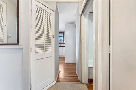 Photo of property in 5 Tui Place, Gonville, Whanganui, 4501