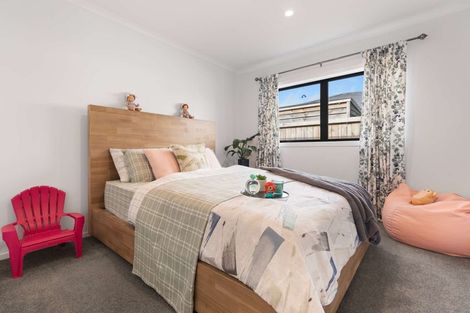 Photo of property in 1b Empire Street, Frankton, Hamilton, 3204