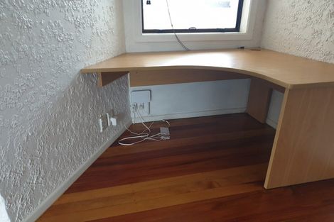 Photo of property in 149 Fitzherbert Street, Featherston, 5710