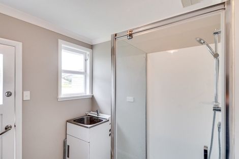 Photo of property in 706b Wavell Street, Akina, Hastings, 4122