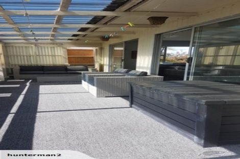 Photo of property in 12 Williams Crescent, Point Wells, Warkworth, 0986