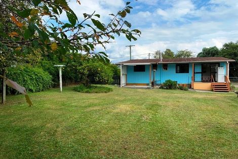 Photo of property in 32 Rangatira Drive, Mangakino, 3421