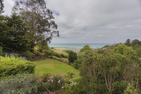 Photo of property in 61 Derwent Street, Oamaru North, Oamaru, 9400
