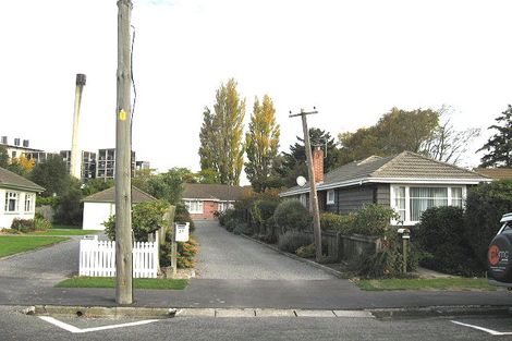 Photo of property in 21 Montana Avenue, Ilam, Christchurch, 8041
