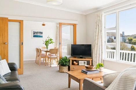 Photo of property in 57 Collier Avenue, Karori, Wellington, 6012