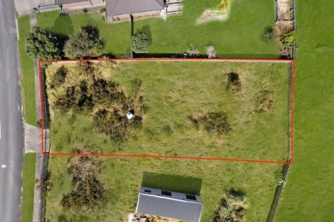 Photo of property in 30 Te Puea Avenue, Meremere, Mercer, 2474