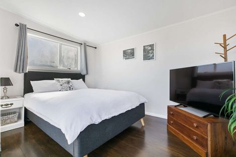 Photo of property in 45 Puriri Street, Helensville, 0800