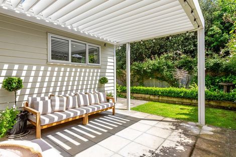 Photo of property in 20 Glide Lane, Whitby, Porirua, 5024