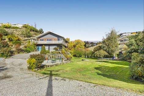 Photo of property in 10 Aronui Road, Bridge Hill, Alexandra, 9320