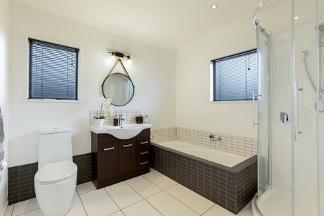 Photo of property in 37a Goldsmith Street, Leamington, Cambridge, 3432