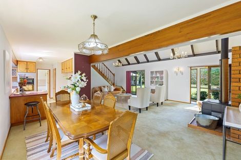 Photo of property in 44 Te Horo Beach Road, Te Horo, Otaki, 5581