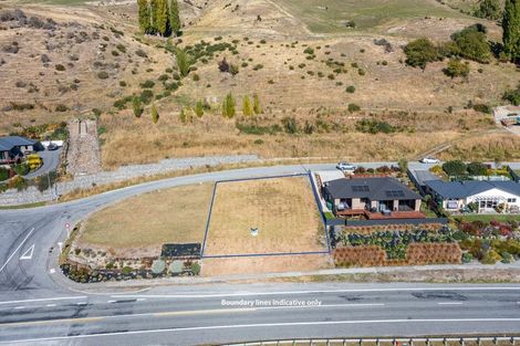 Photo of property in 54 Selkirk Street, Roxburgh, 9500