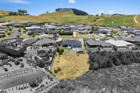 Photo of property in 138 Ballintoy Park Drive, Welcome Bay, Tauranga, 3175