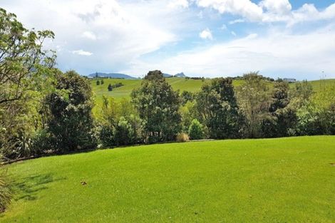 Photo of property in 7 Sail Rock Road, Ruakaka, Whangarei, 0171