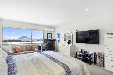 Photo of property in 24 Pillans Road, Otumoetai, Tauranga, 3110
