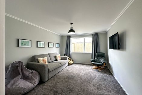 Photo of property in 28 Bay Vista Drive, Pohara, Takaka, 7183