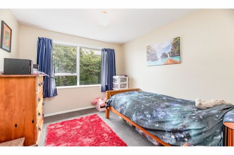 Photo of property in 25 Meon Street, Aranui, Christchurch, 8061