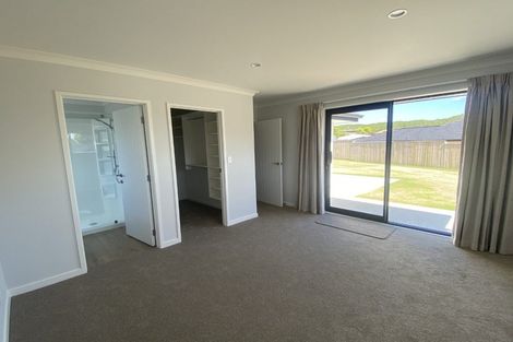 Photo of property in 211b Waikawa Road, Waikawa, Picton, 7220