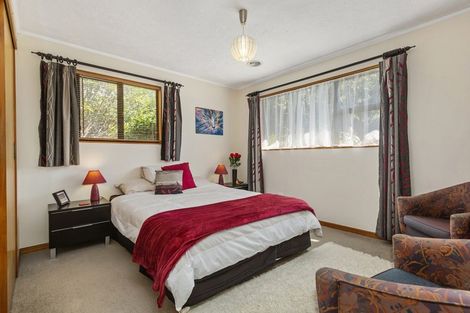 Photo of property in 8 Charthouse Lane, Whitby, Porirua, 5024