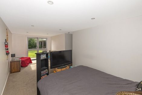 Photo of property in 534 Gladstone Road, Te Hapara, Gisborne, 4010