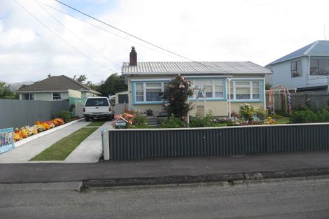 Photo of property in 1/86 Hastings Street West, Sydenham, Christchurch, 8023