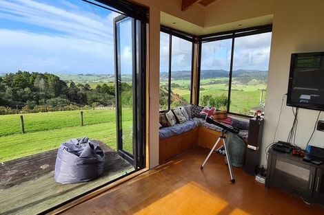 Photo of property in 323 Brooks Road, Waipu, 0582