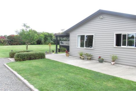 Photo of property in 29 Carroll Street, Frasertown, Wairoa, 4193