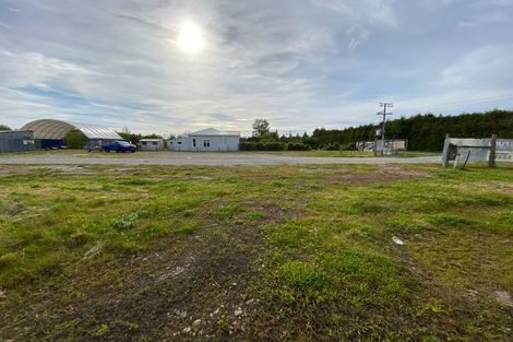 Photo of property in 49 Green Lane, Motueka, 7120