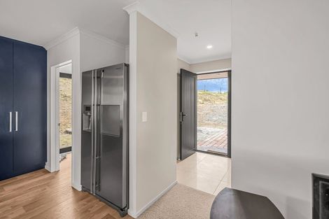 Photo of property in 161 Ashley Gorge Road, Starvation Hill, Oxford, 7495