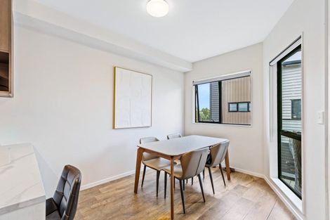 Photo of property in 110b Totara Road, Whenuapai, Auckland, 0618