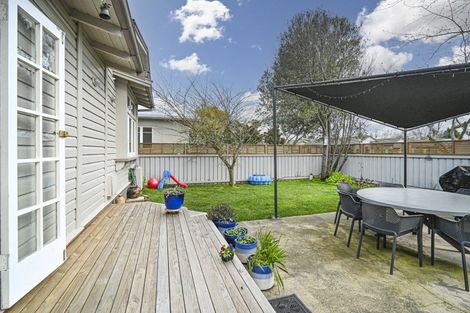 Photo of property in 301 Park Road North, Parkvale, Hastings, 4122