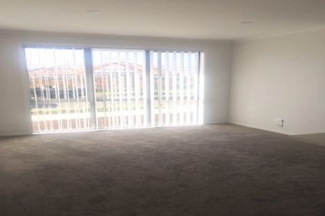 Photo of property in 7 Taepu Road, Pukekohe, 2120