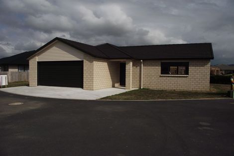 Photo of property in 30 Reel Road, Athenree, Waihi Beach, 3611