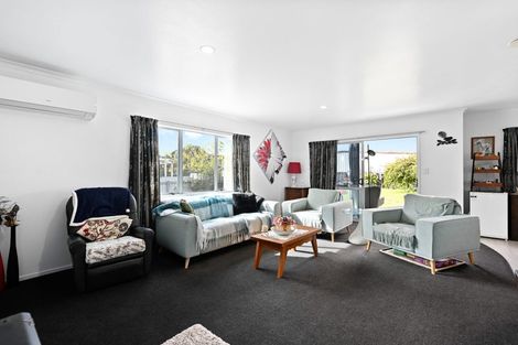 Photo of property in 24 Smith Street, Frankton, Hamilton, 3204