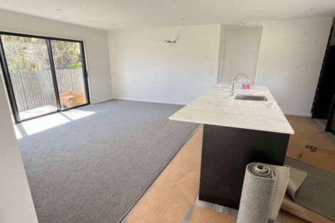 Photo of property in 11a Vogel Street, Levin, 5510