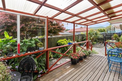 Photo of property in 3/8 Bayswater Place, Onerahi, Whangarei, 0110