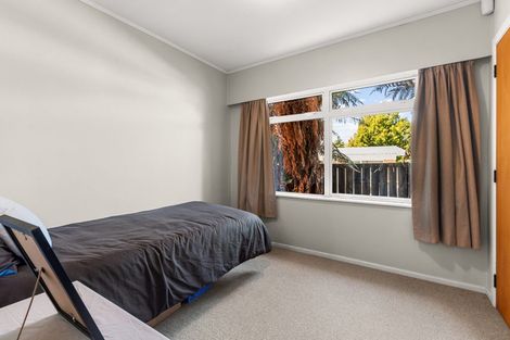 Photo of property in 14 Clouston Crescent, Fenton Park, Rotorua, 3010