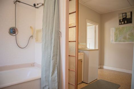 Photo of property in 1229 Atarau Road, Atarau, Blackball, 7871