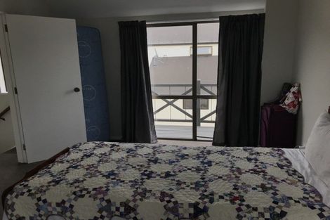 Photo of property in 9/143 Salisbury Street, Christchurch Central, Christchurch, 8013